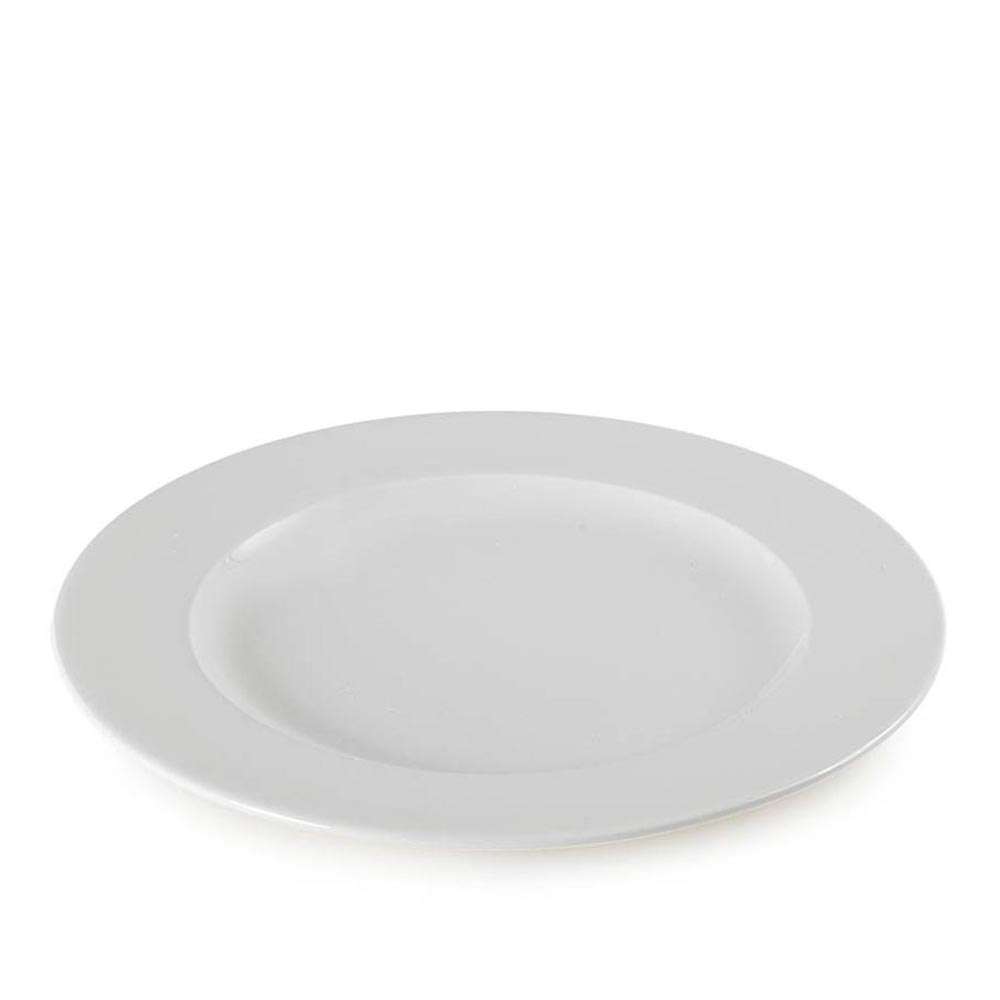 Тарілка мілка Ariane Prime 24 см - APRARN000011024 - Фото 1