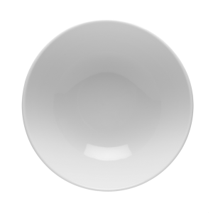 картинка Тарелка глубокая Lubiana Boss 18 см 1844 от магазина BarYton