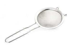 Сито Empire 31 см EM2010