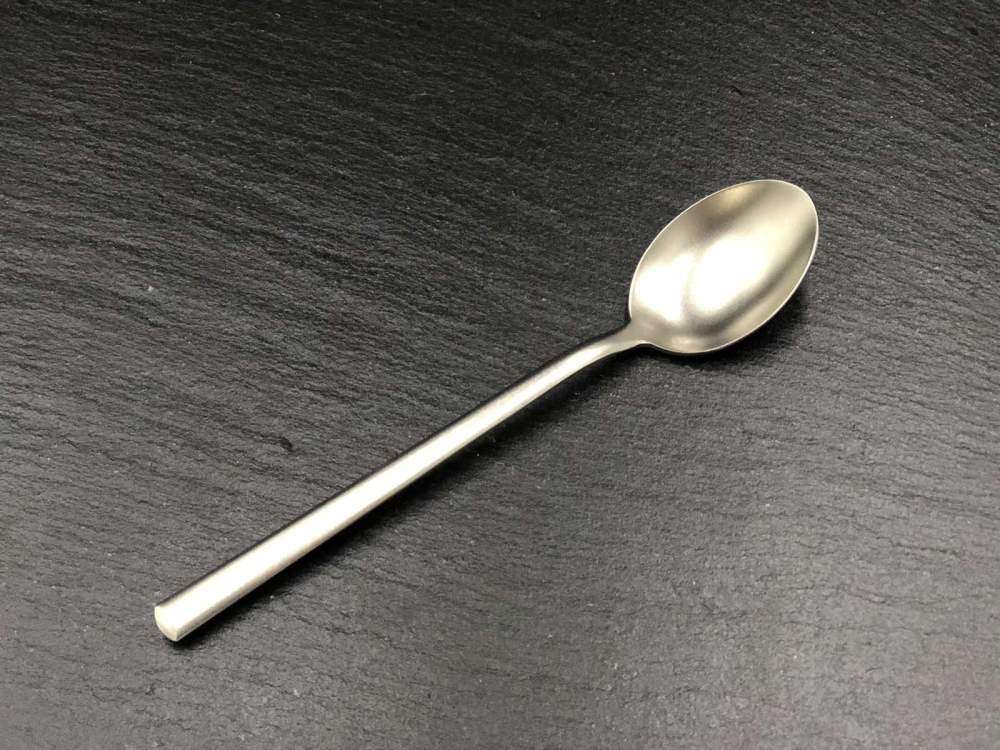 Чайная ложка Pintinox Synthesis Mystique 20360007 - Фото 2