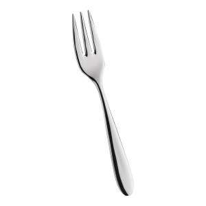 Вилка для торта Pintinox Ritz 22800017