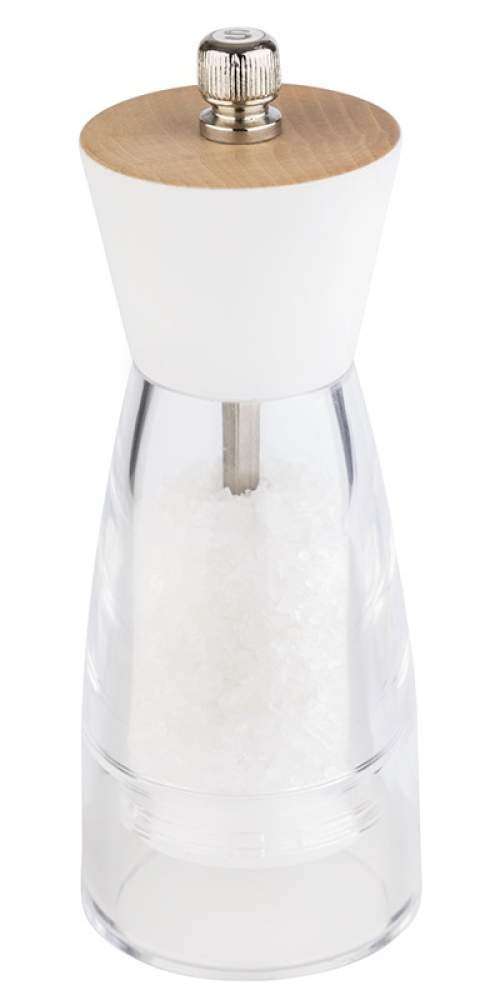 Мельница для соли APS d6Xh15,5 см 40550