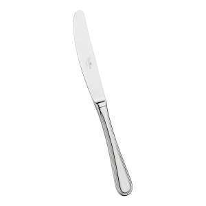 Десертный нож Pintinox CB Sirio 226000CB 