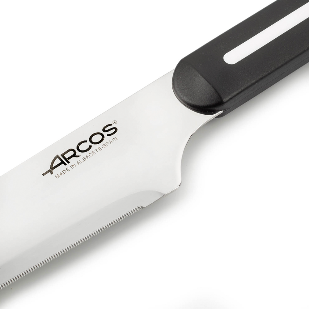 Ніж кухонний 140 мм Linea Arcos - 379400 - Фото 3