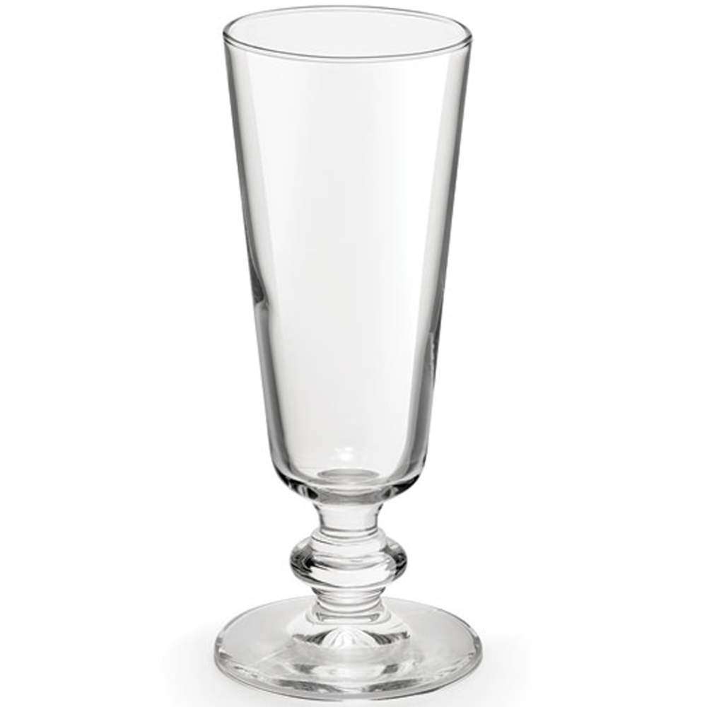 Бокал для вина 180 мл, серія Tradition ONIS (Libbey) 925838ВП