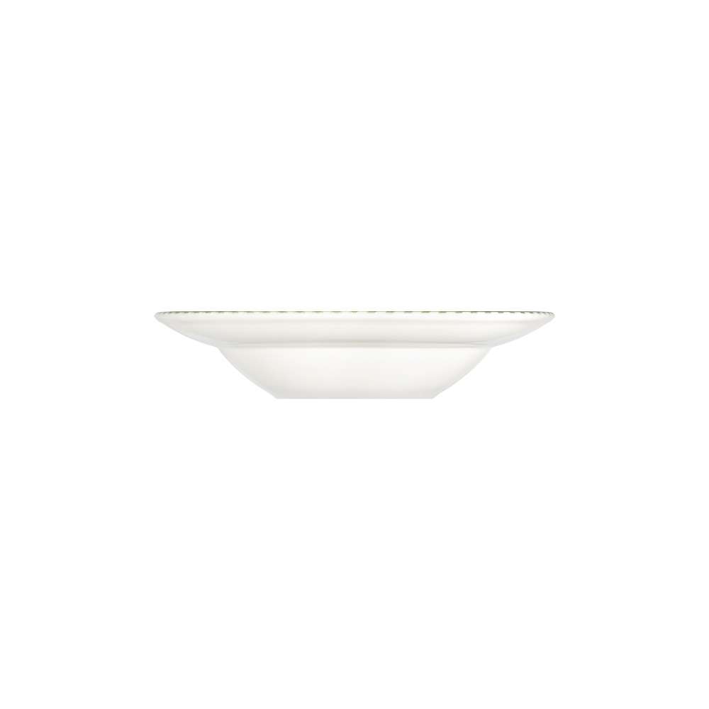 Тарелка глубокая ID Fine Allegro 25 см 420 мл 20574-131125 - Фото 2