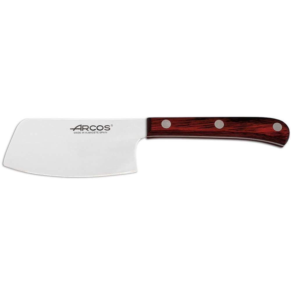 Ніж тесак 90 мм Arcos - 374610