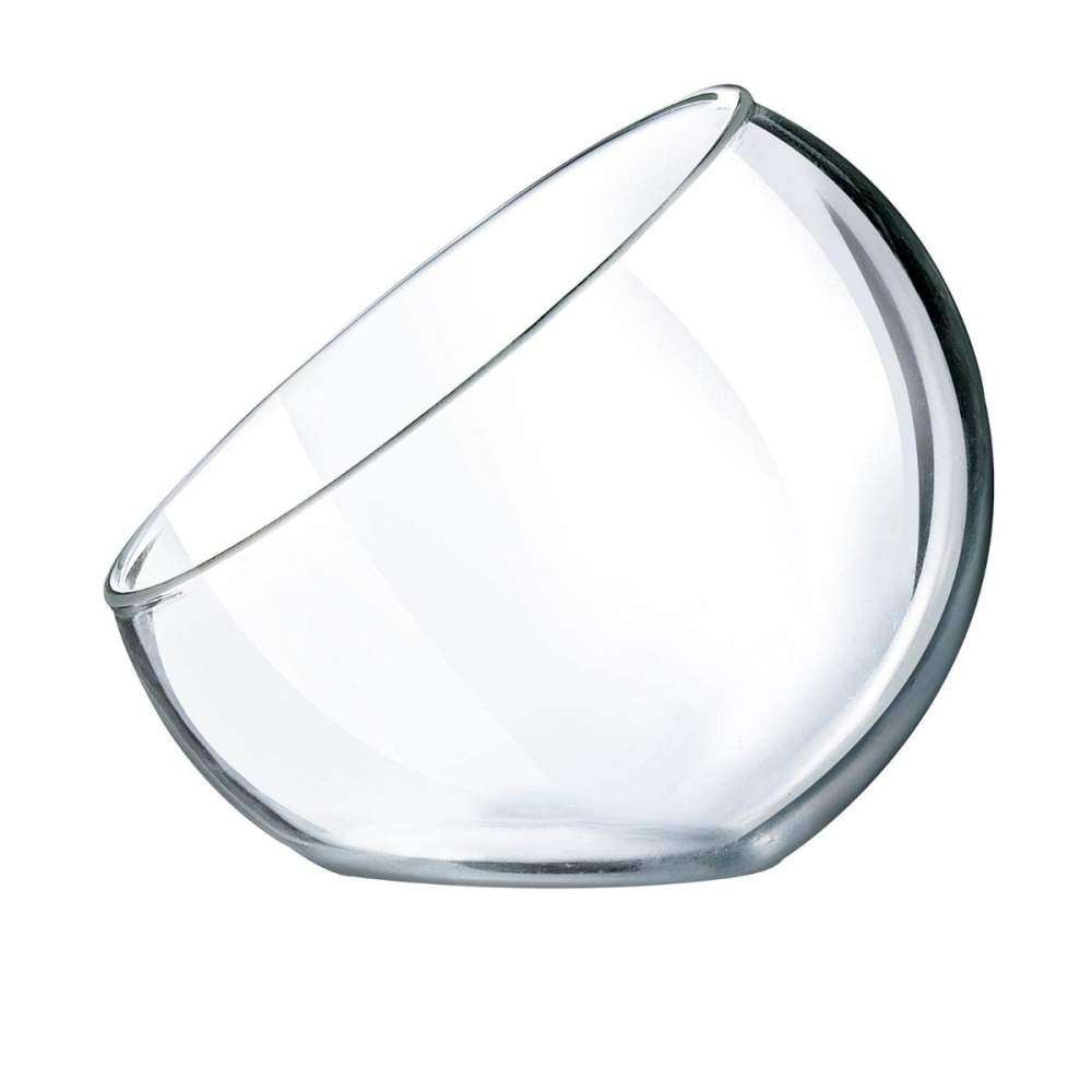 Креманка ARC Arcoroc Versatile 40 мл - H4668 - Фото 1