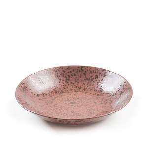 картинка Тарелка глубокая Ariane Oxide Tan Brown 21 см AVCARNA63012001 от магазина BarYton