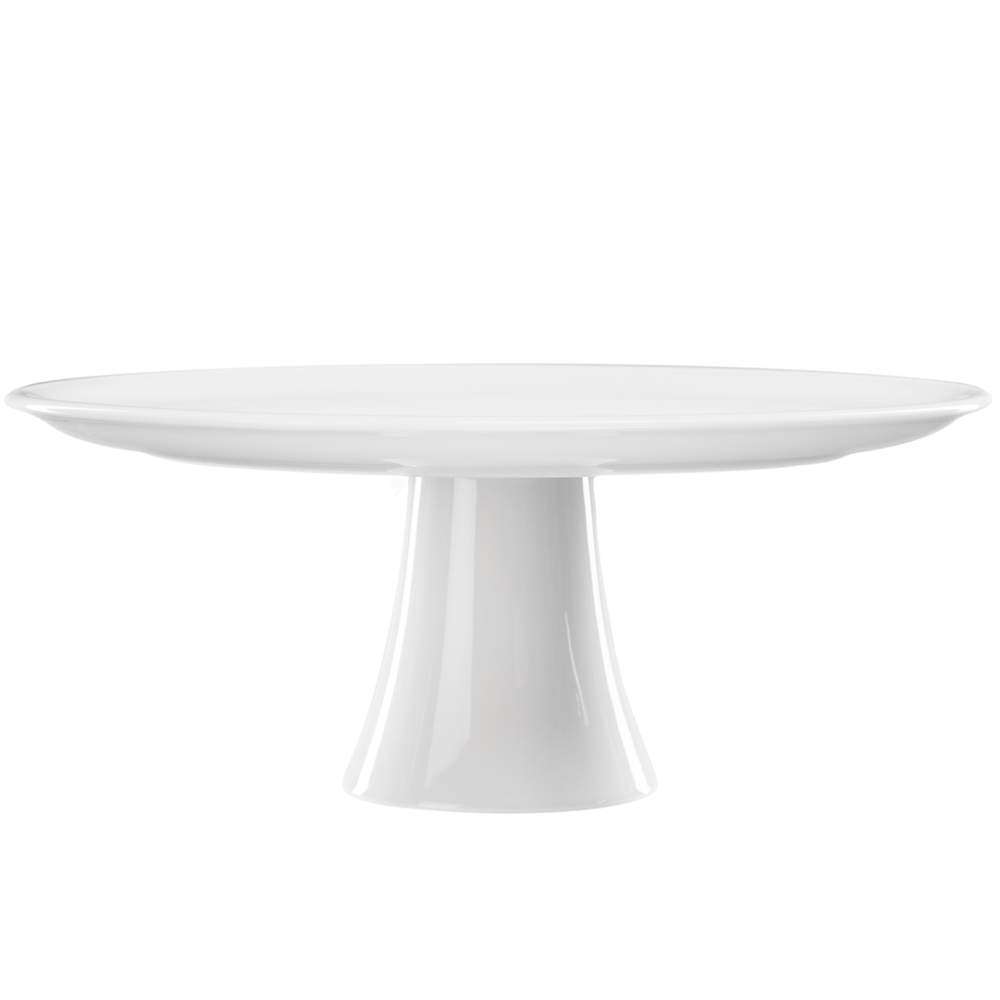 Подставка для торта 26 см Mira FoREST 721851