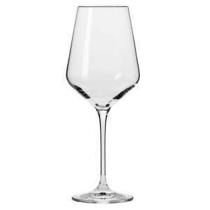 Келих для білого вина Krosno Avant garde 390 /450 мл - 5900345790978