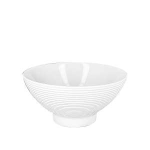 Салатник, миска Rak Evolution 14 см - EVBI14