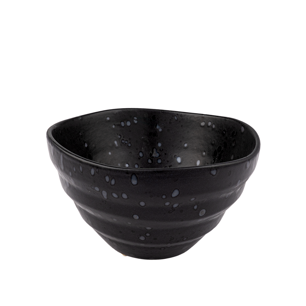 Соусник, для масла Ariane Oxide 7X3.5 см cinder ALPARND57075001