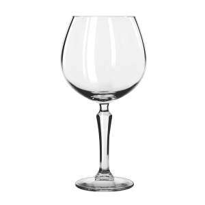 Бокал для коктейля 580 мл, серия SPKSY ONIS (Libbey) 601541