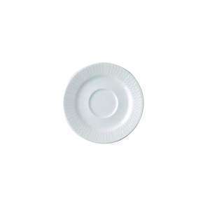 Блюдце Leon Rak 13 см - BASA13D1