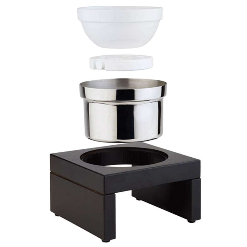 Подставка фуршетная APS 14980 - Фото 2