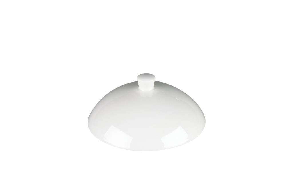 Кришка до тарілки Rak Gourmet 29 см FDCL02