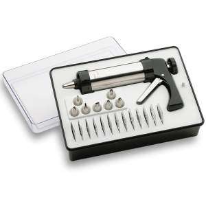 Кондитерский пистолет 250 мл Lacor 68989