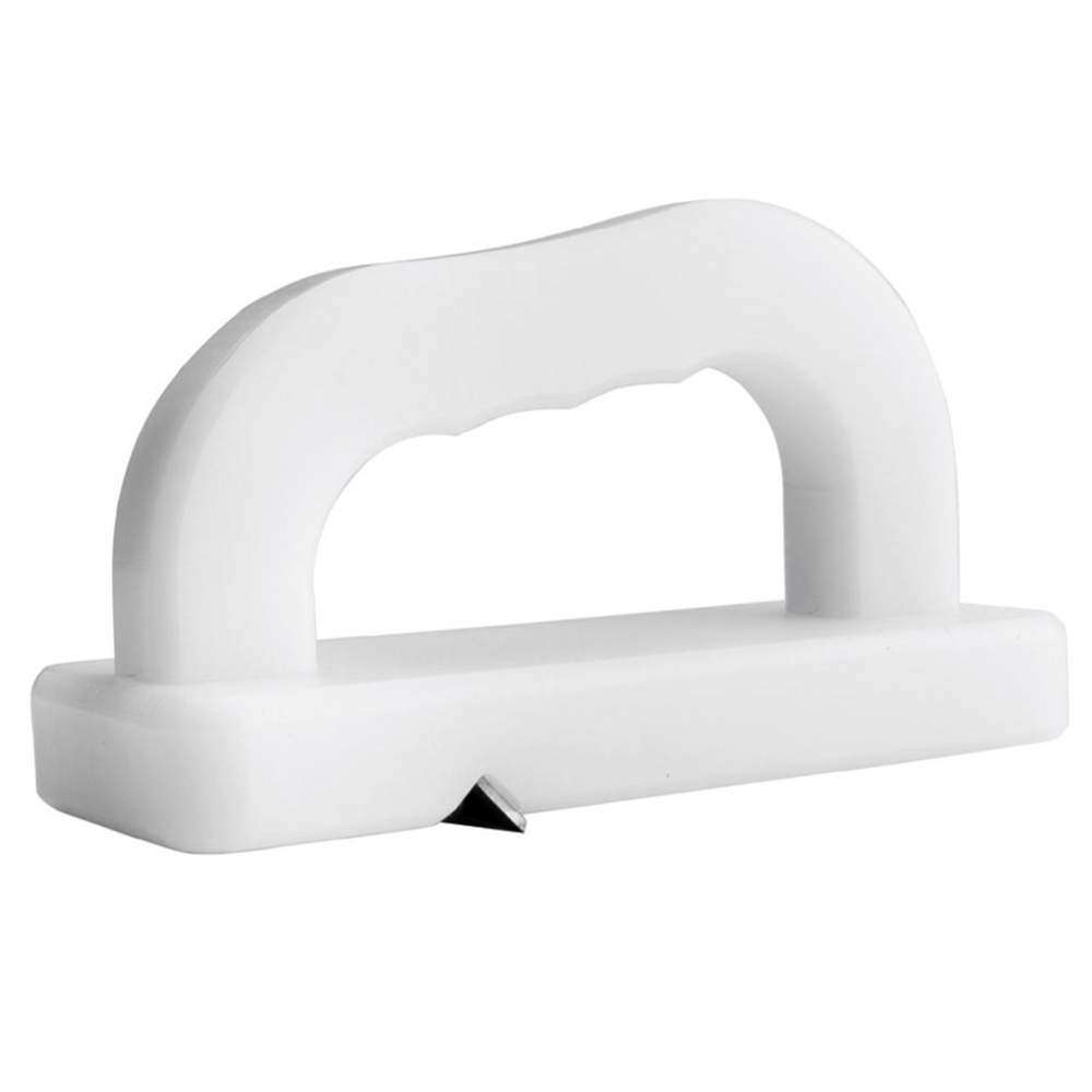 Рубанок для кухонної дошки Lacor - 60458