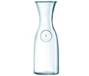 Графін для вина ARC Arcoroc Bystro 1000 мл - C2705