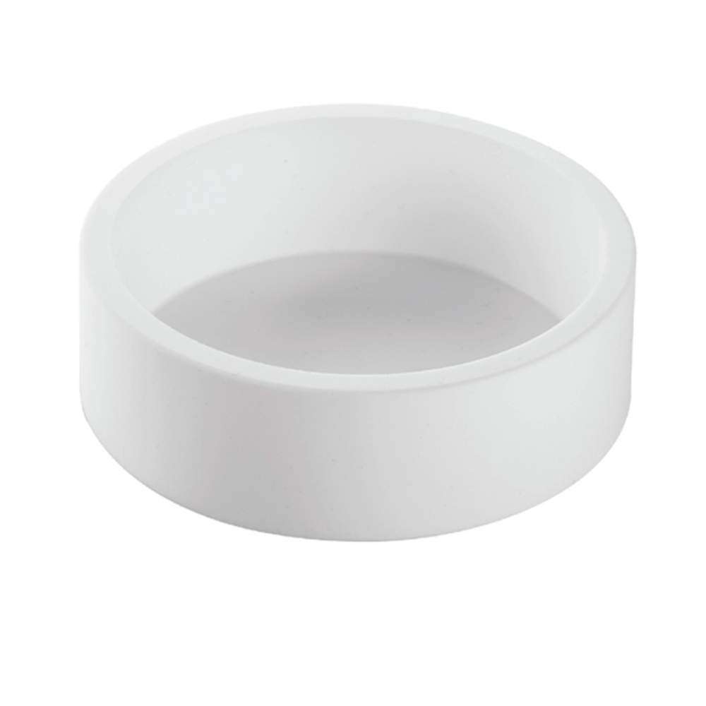 Силіконова форма для десертів KALIPSO Silikomart - KALIPSO 450 - Фото 2