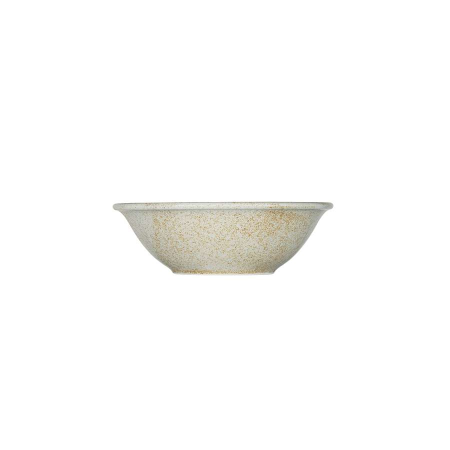 Салатник , миска ID Fine Mellow 620 см 18 см lona - 56001-112018 - Фото 2