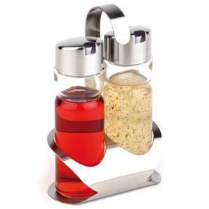 Набор для масла и уксуса APS 40476