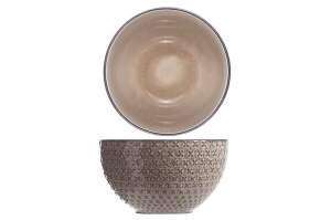 Салатник Cosy&Trendy Babylon 15 см  5342015