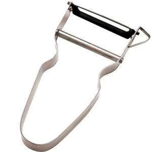 Овощечистка Paderno 42589-00