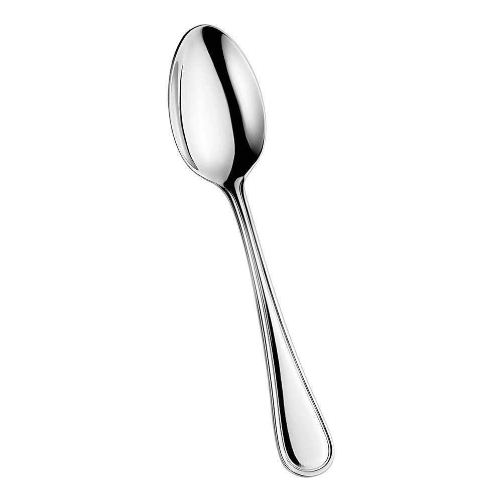 Десертная ложка Eternum Opera 968-15 - Фото 1