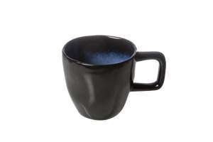 Чашка для кофе Cosy&Trendy Sapphire 240 мл 8642905