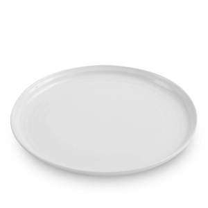 Тарелка Ariane Artisan Plain 27 cм AARARN000011027