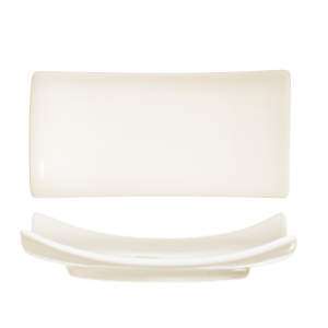 Тарелка 145х70 мм, серия Appetizer Arcoroc R0736