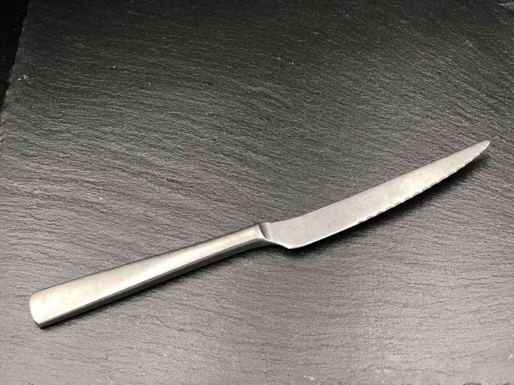 Стейковый нож Pintinox Palace SW (1692) 16920067 - Фото 2