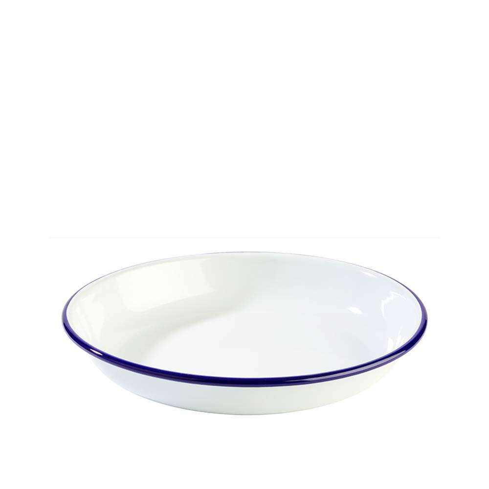 Тарелка глубокая APS 24 см 40663