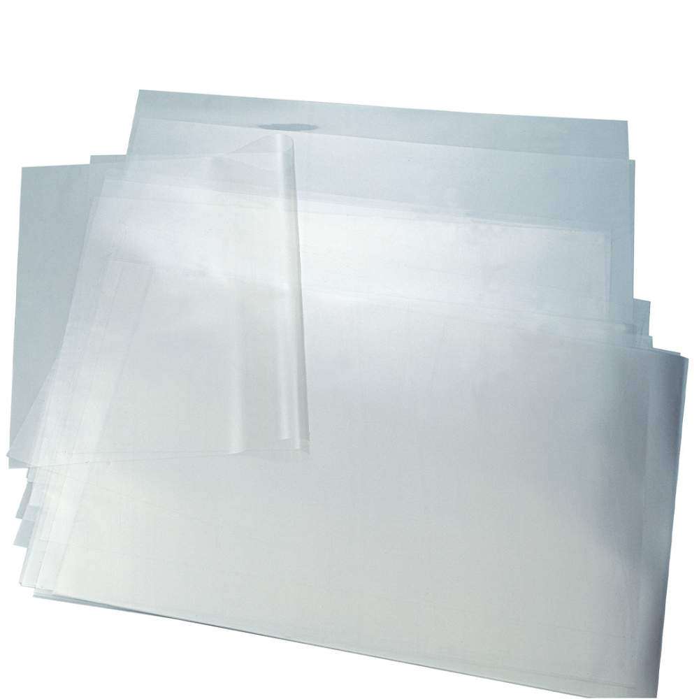 Бордюрная лента для торта 60x40 см 50 шт. Martellato NSA400x600