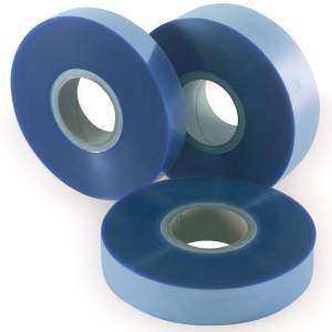 Бордюрная лента для торта h 25 мм Martellato NSA H 25