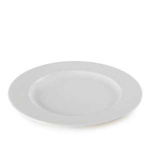 картинка Тарілка мілка Ariane Prime 27 см - APRARN000011027 від магазину BarYton
