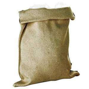 Мешок для льда 440х260 мм, коттон The Bars B020B