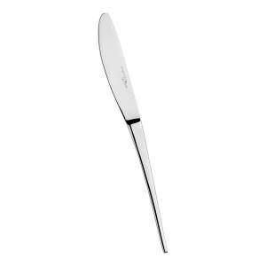 Десертный нож Eternum V Atlsntis 3010-6V