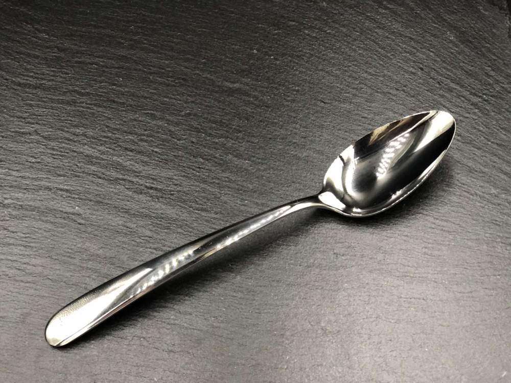 Столовая ложка Pintinox Savoy 17000001  - Фото 2