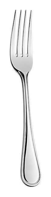 Столовая вилка Eternum Anser 1670-1 - Фото 3