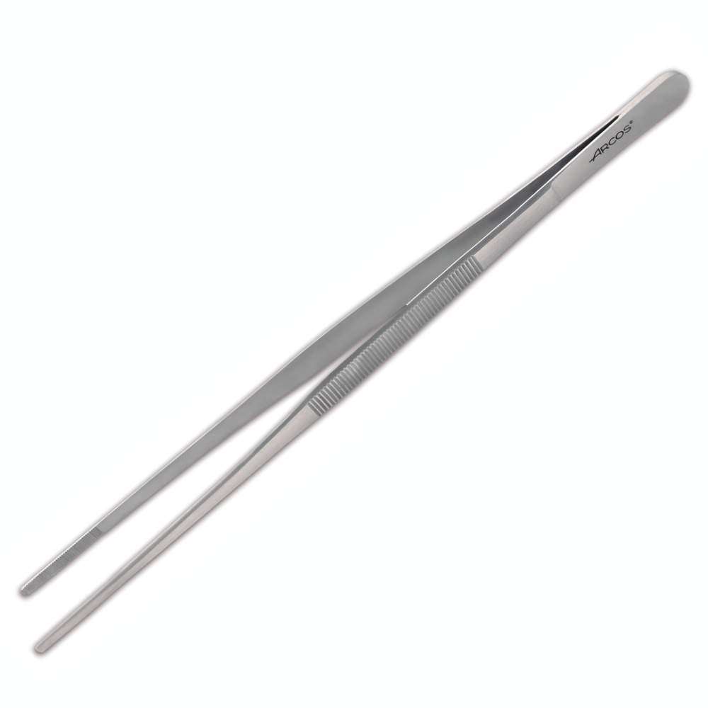 Пинцет кухонный 30 см Arcos  606200 - Фото 3