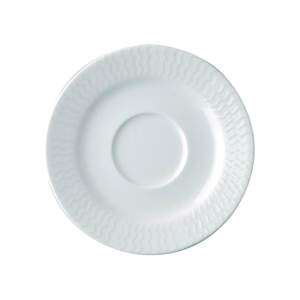 Блюдце Rak Leon 17 см BAST01D1 