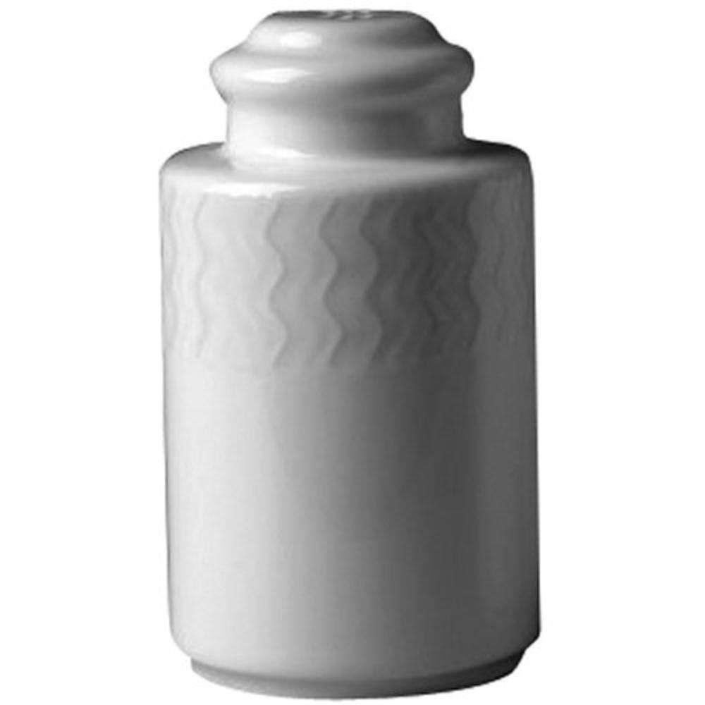 Перечниця Rak Leon 10 см BAPS01D1 