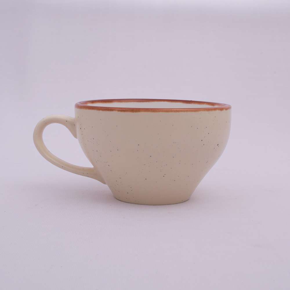 Кружка Ariane Mokka 300 мл coast AMKARN034044030