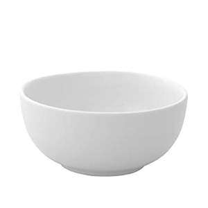 Салатник Ariane Prime 14 см 400 мл белый APRARN000022014