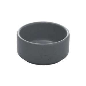 Соусник Ariane Artisan Pebble 7 см 60 мл APRARN033075001