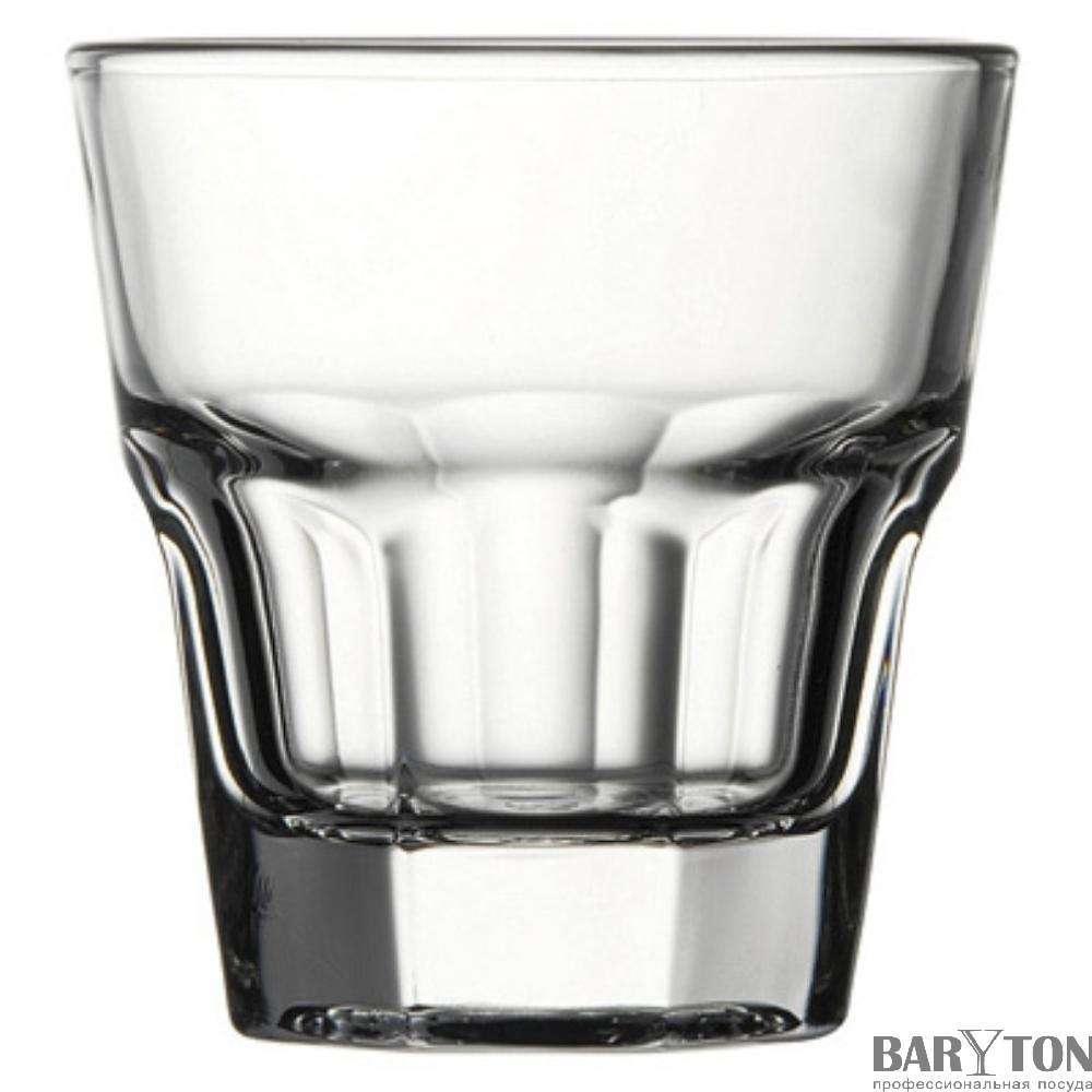 Стакан Pasabahce Сasablanca 200 мл 52862 - Фото 2