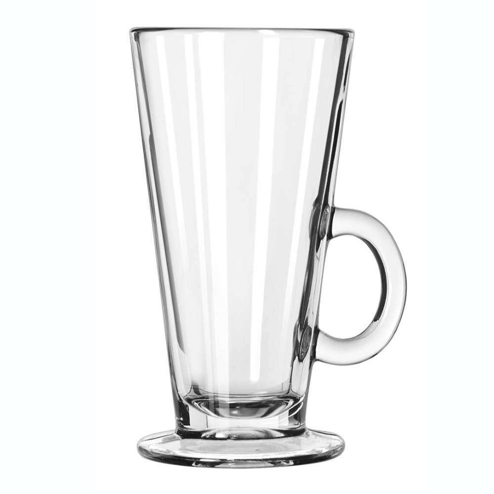 Склянка для лате 280 мл, серія Acapulco ONIS (Libbey) - 831993